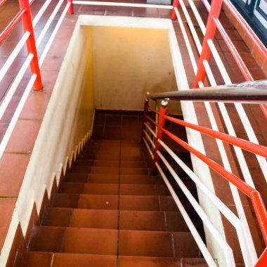 Chin Sweet Caves Tapınağı Genting Highlands, Pahang, Malezya 'da bulunan bir Taoist tapınağıdır. Malezya' nın Genting Highland bölgesindeki Chin Swee Tapınağı 'nın en iyi manzarasıdır.