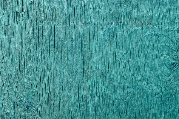 Blue wood plank wall texture background