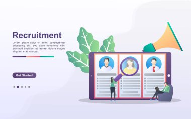 Karakter prim vektörüyle insan alımı kavramı