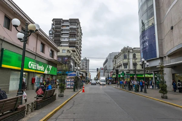 C (programming language) visual data 4