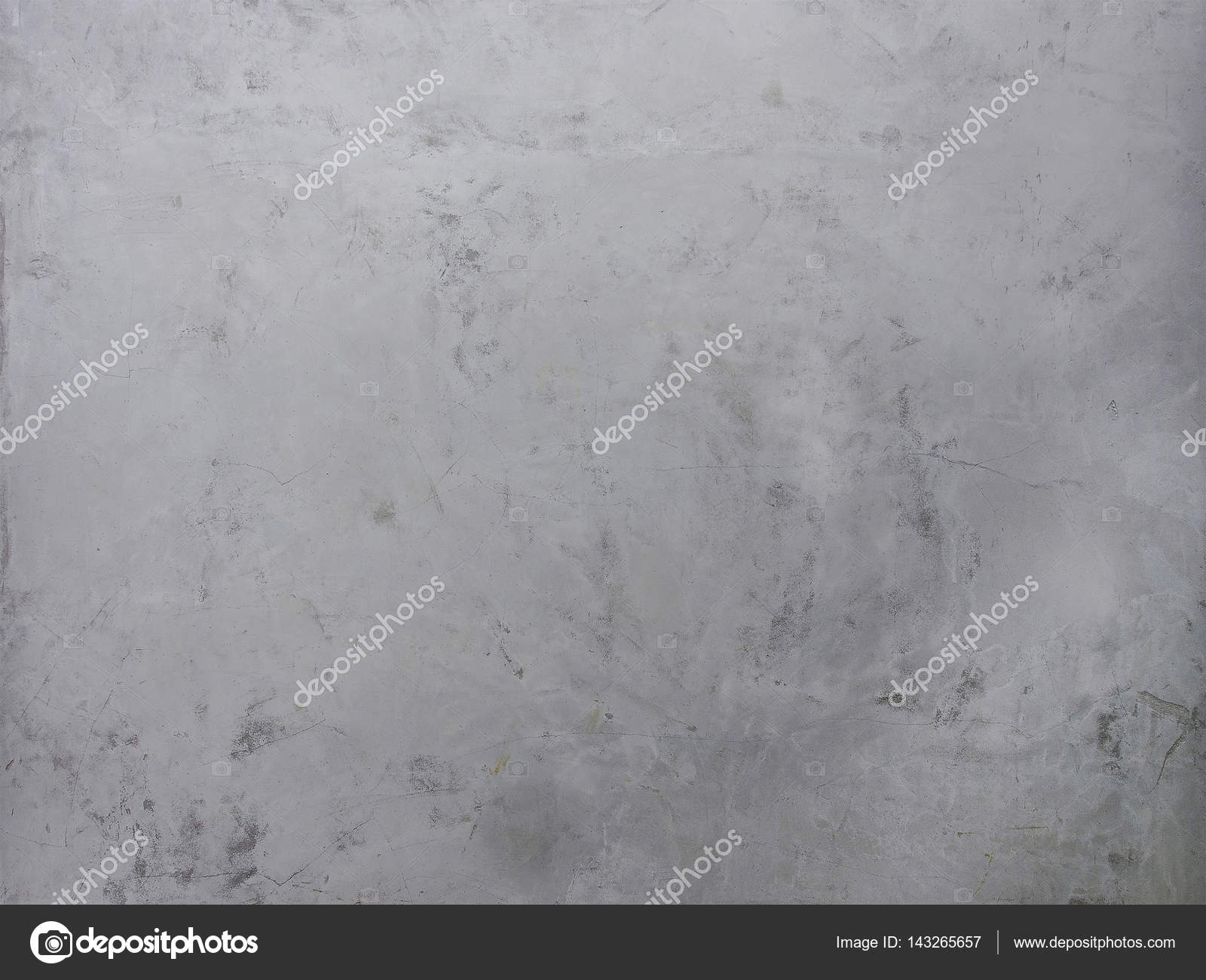 Concrete Texture Map Texture Map Of Concrete Wall Stock Photo C Neode