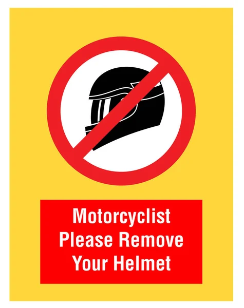 Cap Wear Cap Remove Cap Enter Sign Stock Vector Image by ©mnaleen.gmail ...