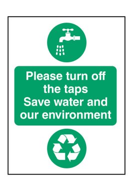 Tuvalette yeni çıkan mendilleri kullanmayın.