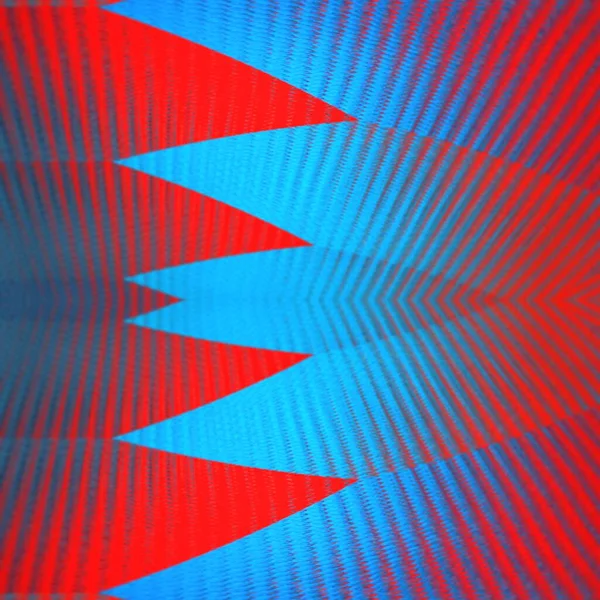 New retro wave color palette red neon colors patterns and designsusing