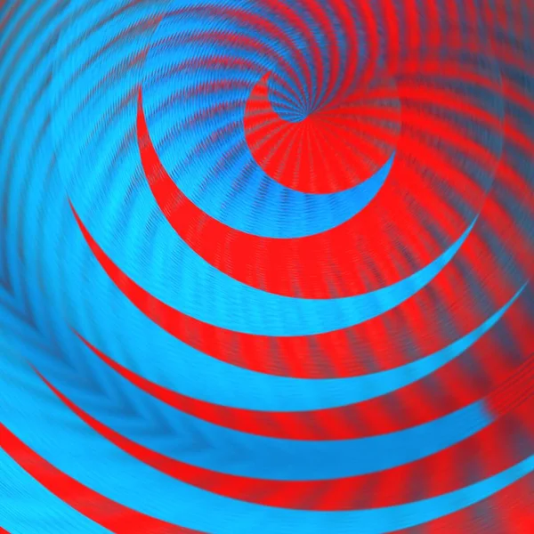 Yeni Retro dalga renk paleti kırmızı ve mavi neon desenler ve tasarımlar yüksek kontrastlı renkler kullanarak 1980 'lerin klasik disko döneminden desenler ve tasarımlar oluşturmak için