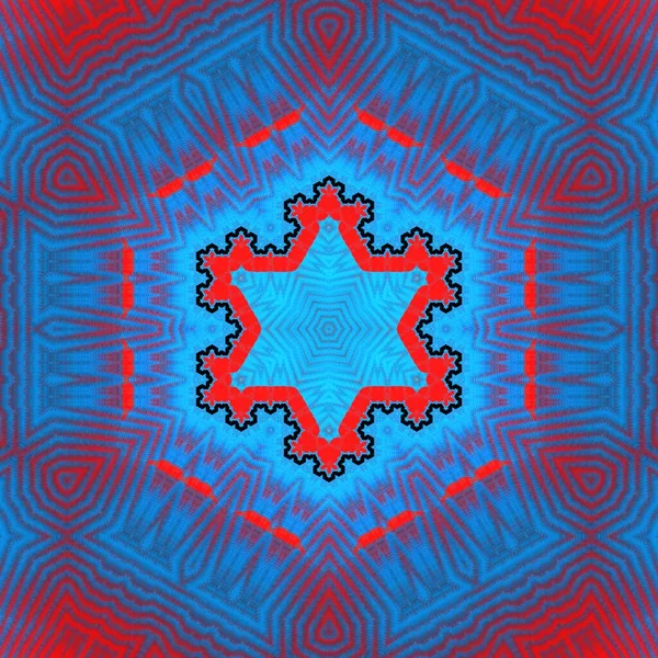 New retro wave color palette red and blue neon colors patterns and