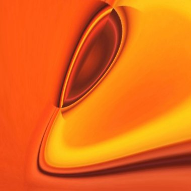 YELLOW altın altıgen dizaynı orijinal Shades birçok farklı geometrik şekiller ve benzersiz desenler