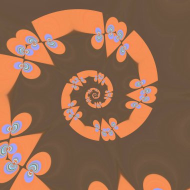 Birincil renkler geometrik şekiller desenler ve tasarımlar beyaz arkaplan üzerinde 