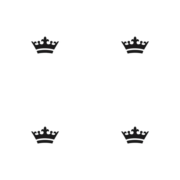 Seamless taç modeli.