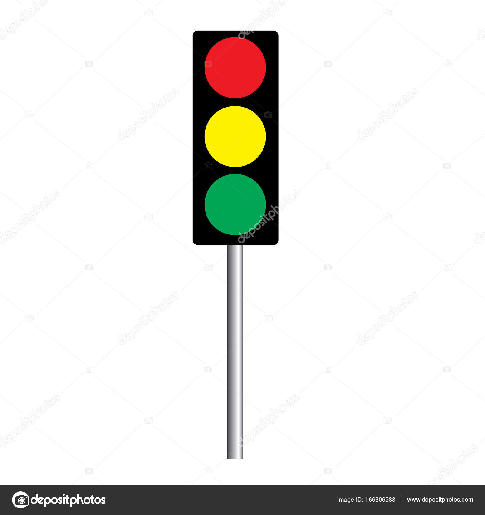 Traffic light interface icons. Red, yellow and green (go, stop and ... for Traffic Light Yellow Icon
28cpg Traffic light interface icons. Red, yellow and green (go, stop and ... for Traffic Light Yellow Icon
28cpg