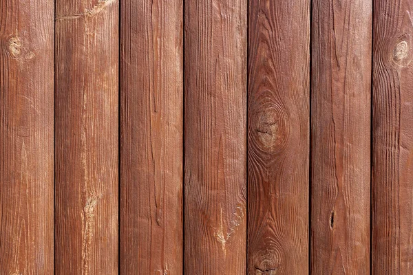 木の質感や木製フェンスの背景 閉じろ — ストック写真