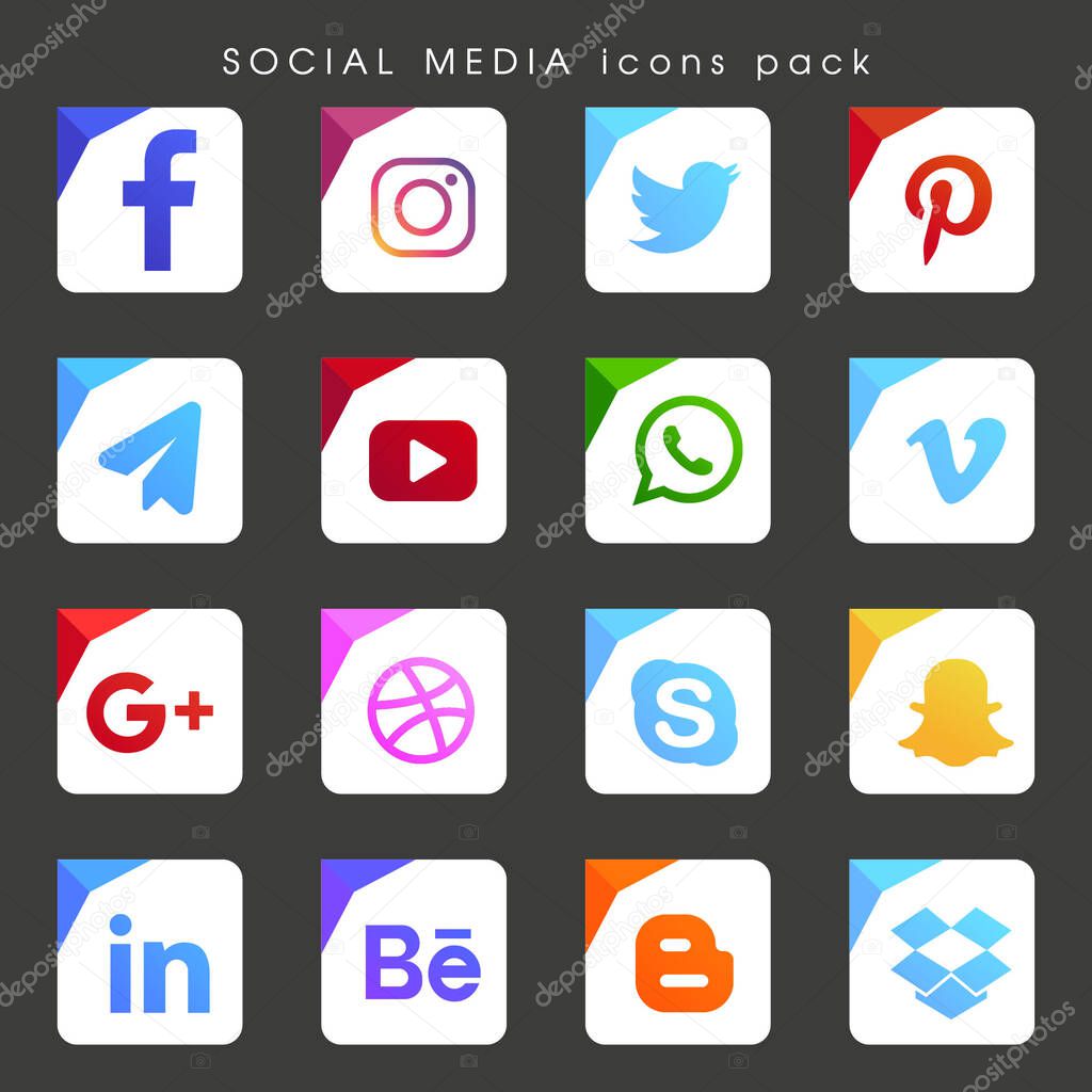 17+ Square Youtube Logo Jpg Background