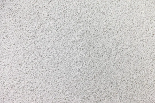 Grijze Textuur Van Muur Cement Muur Achtergrond Niet Geschilderd Vintage — Stockfoto