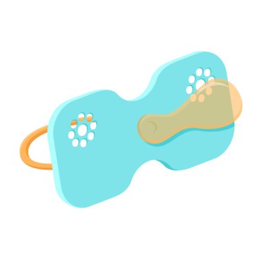 Sakinleştiriciler. Bebek plastiği emziği sakinleştirir. Aptallar. Emzik