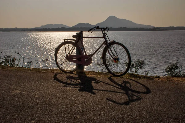 BARANATI PURULIA BEST BENGAL İNDİYA 'DA ALANLIK VE BİRLİK