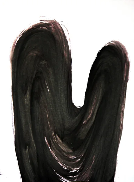 Enerji işbirliği duyguları soyut tarzda yapılır, doğanın mimarisi, meditasyon ripofit