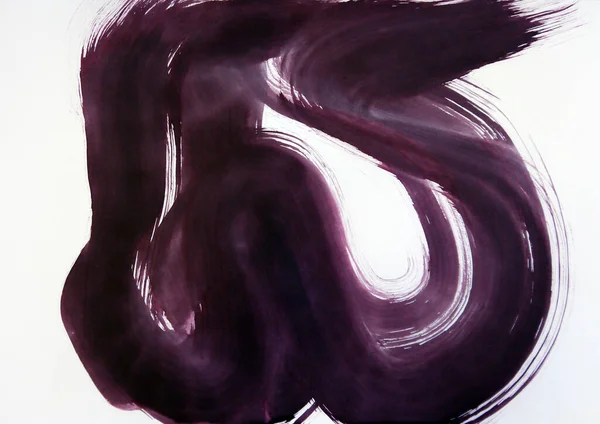 Etrafımızdaki enerji hareketi. Cazibe ve sarılma arzusu. Şiddetli rüzgar enerjisi meditasyonunun enerjisi