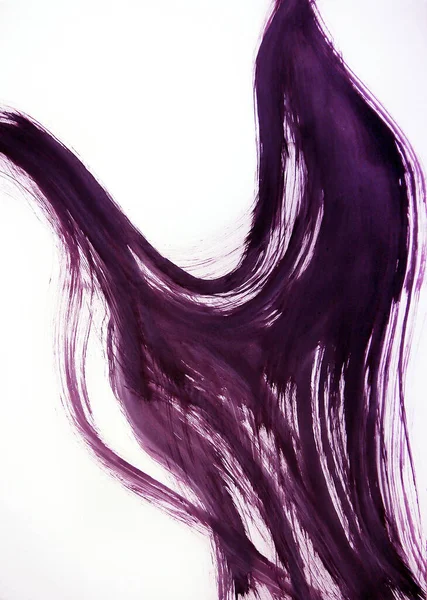 Okyanusun derinliklerindeki Müren balıklarının açık ağzının muhteşem güzelliği, soyut grafikler. Rüzgarda güzel uzun saçlar gelişir, soyut grafikler. Bir sürü eğri çizgi çiz. Ateş ve rüzgarın ahenkli titreşimleri. Soyut fırça stro