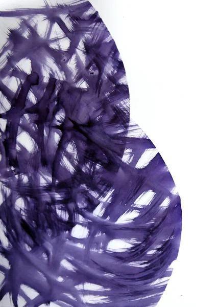 Hamile bir kadının soyut ve uyumlu güzelliği. Meditasyon enerjisi