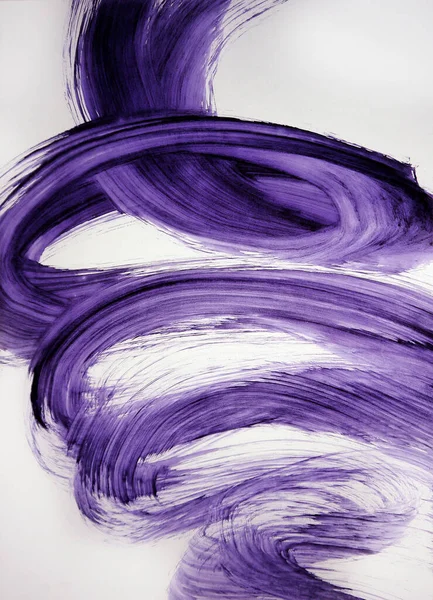 Sıkıştırılmış yayların ahengi Serbest bırakılmadan önceki ana kadar.