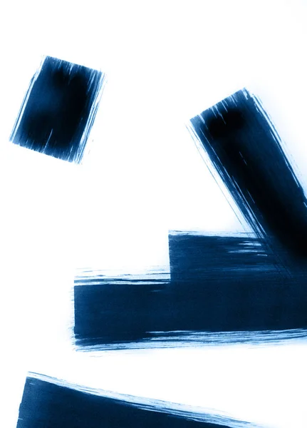 Beyzbol topu fırlatma veya atma, harmoni uçuş topografyası, soyut grafikler, kâr enerjisi