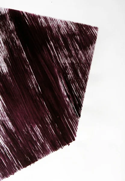 Three-dimensional object of an open plane abstract graphic. Door to subspace.