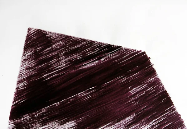 Three-dimensional object of an open plane abstract graphic. Door to subspace.