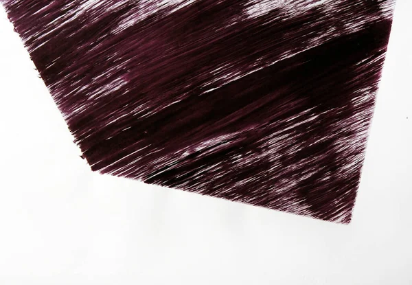 Three-dimensional object of an open plane abstract graphic. Door to subspace.