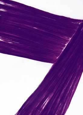 Ekonomik durgunluktan sonra yaşanan ani yükselişin dinamikleri. Duvar kağıtları, poster, kapak broşürü, kartpostallar, kartpostallar, kıyafetler, tekstil, seramik ve benzeri şeyler için soyut grafikler.