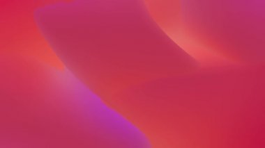 Lüks, soyut, akışkan sanat eserlerinin arka plan dijital rengini. Romantik rüya tasarımı. Meditasyon kârı. Enerji Rahatlatıcı.