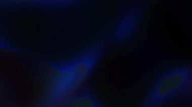 Lüks, soyut, akışkan sanat eserlerinin arka plan dijital rengini. Romantik rüya tasarımı. Meditasyon kârı. Enerji Rahatlatıcı.