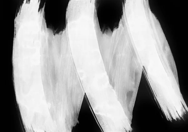 Абстрактна Графіка Прикраси Шпалер Плакатів Обкладинок Листівок Листівок Карт Одягу — стокове фото