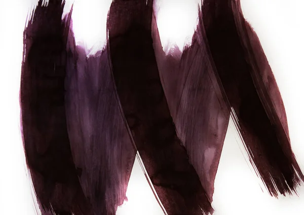 Duvar kağıtları, poster, kapak kitapçığı, kartpostallar, kartpostallar, kıyafetler, tekstil, seramik, mobil, oyun, meditasyon, güçlü bir filin soyut görüntüsü için soyut grafikler.