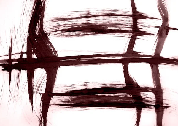 Yaylı tüfekte gerilmiş ok. Arbalet şarj edildi. Hızla ilerlemek için enerjiyi hazırlayın. Sınırlı bir palet kullanılır. Soyut arkaplan - sanat. 