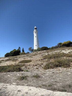 Avustralya doğası en iyisidir.
