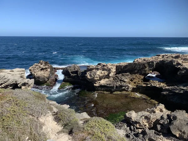 Naturaleza Máxima Expresión — Foto de Stock