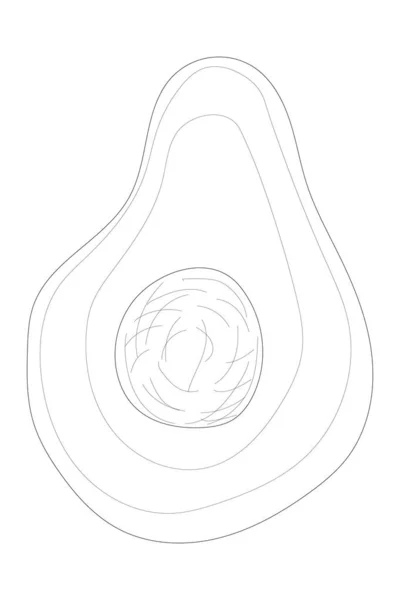 Sevimli Meyve Boyamalari