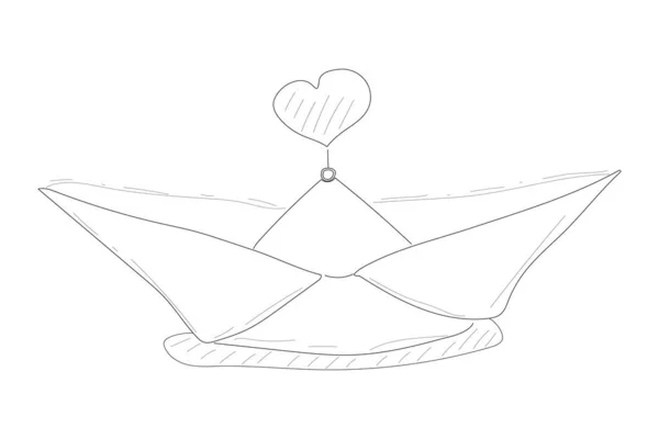 Icon0 Com Free Images Free Vector Free Photos Free Icons Free Illustrations For Personal Commercial And Noncommercial Use Attribution Is Not Required Hand Drawn Doodle Paper