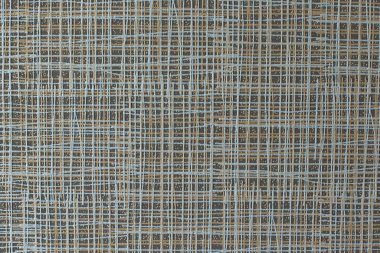 kahverengi tonda desen