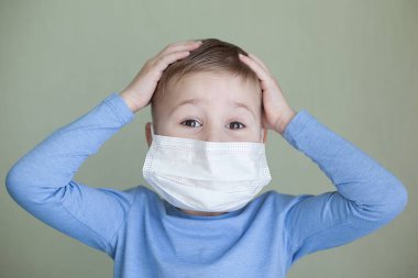 Örgü örmek ve örgü örmek için iplik.