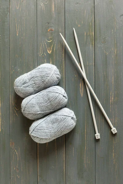 yarn for hand knitting needles hook