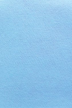 pastel renkte desenli arkaplan