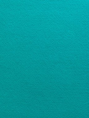 pastel renkte desenli arkaplan