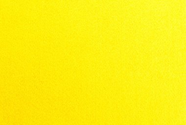 pastel renkte desenli arkaplan