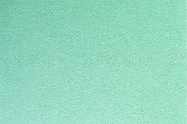 pastel renkte desenli arkaplan