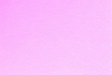 pastel renkte desenli arkaplan