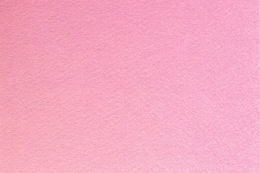 Fıstık rengi açık yeşil arkaplan, yeşil desenli renk