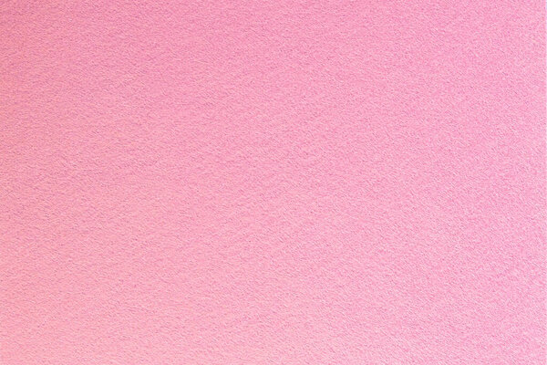 Светло-зеленый фон фисташкового оттенка, зеленый текстурированный цвет
