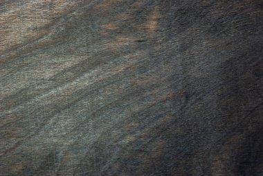 Gri-bej-kahverengi kontrplak, eski arkaplan grunge stili, eski moda. Karanlık ve vahşi..