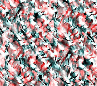 soyut renksiz parlak arkaplan